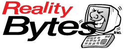 Reality Bytes Inc. - header.png